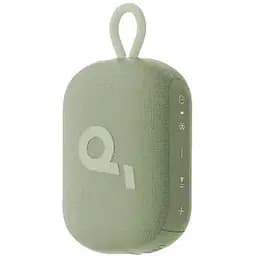 Портативна акустика Anker Select 4 Go Green IP67 - мініатюра 2