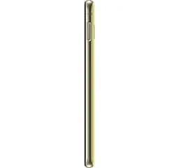 Смартфон Samsung S10e SM-G970U 6/128GB 1 sim Yellow - мініатюра 6