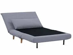 Диван ORVIS Light Gray - мініатюра 5