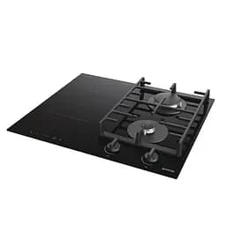 Варильна поверхня Gorenje GCI691BSC - мініатюра 2