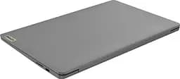 Ноутбук Lenovo IdeaPad 3 15ALC6 (82KU010JRM) (82KU010JRM) - мініатюра 5