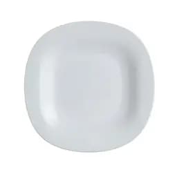Тарілка десертна Luminarc Carine Granit 19х19 см (6500423)