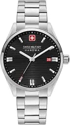 Годинник Swiss Military Hanowa SMWGH2200101