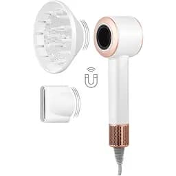 Фен Sencor SHD 8900RS (41025180)