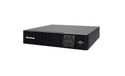 ДБЖ CyberPower Professional Series III RackMount XL 2200VA/2200W (PR2200ERTXL2U)