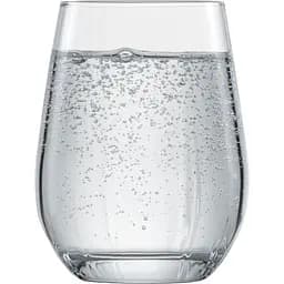 Склянка для води Schott Zwiesel Prizma 373 мл (121572) - мініатюра 2