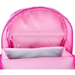 Рюкзак Kite Education 585 HK-2 (HK25-585M-2) - мініатюра 15