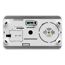 Оповіщувач світлозвуковий ОСЗ Tiras Джміль-1 (12/24V) 80dB (14-00709) - мініатюра 4