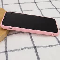 Шкіряний чохол Xshield для Apple iPhone 14 Plus 6.7" - мініатюра 4