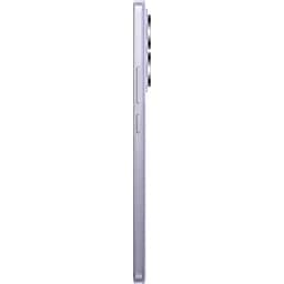 Смартфон Redmi Note 14 5G 6/128GB Lavender Purple UA-UCRF [126492] - мініатюра 8
