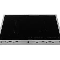 Варильна поверхня індукційна Electrolux EIV6340X - мініатюра 6