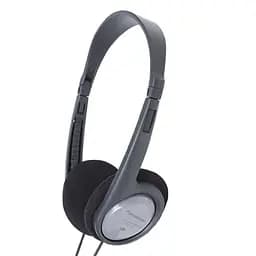 Навушники Panasonic RP-HT010GU-H (RP-HT010GU-H)