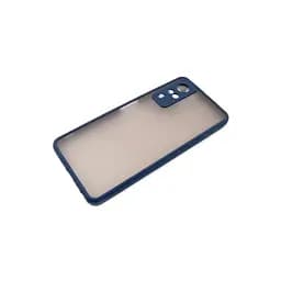 Чохол до мобільного телефона Dengos Matte VIVO Y53s (DG-TPU-MATT-92) - мініатюра 4