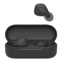 Навушники Sony WF-C510 Black (WFC510B.CE7)