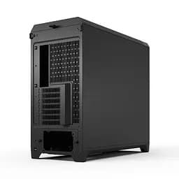 Корпус Fractal Design Meshify 3 XL без БЖ Black (FD-C-MES3X-01) - мініатюра 9