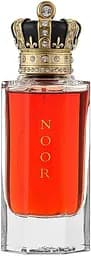 Парфумована вода Royal Crown Noor Тестер 100 мл
