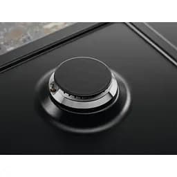 Газова варильна поверхня Electrolux KGS6436RK [125486] - мініатюра 4