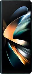 Смартфон Samsung Galaxy Fold4 12/256GB Graygreen [SM-F936BZABSEK] [72791] - мініатюра 5