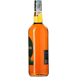 Віскі Sir Pitterson Premium  40% 1 л (3107872005397) - мініатюра 3