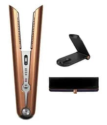 Випрямляч для волосся Dyson Corrale HS07 Copper/Nickel (413111-01