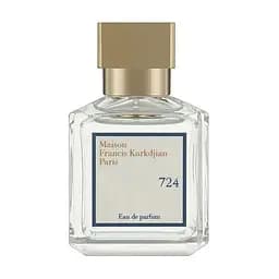 Парфумована вода Maison Francis Kurkdjian 724 70 мл 