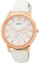 Годинник Orient FSW03002W0