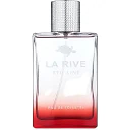 Туалетная вода для мужчин La Rive Red Line 90 мл (W0004015000)