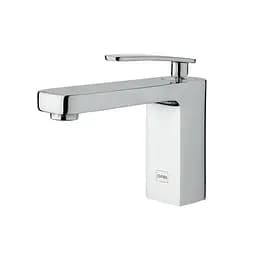 Смеситель для умывальника GRB Despertar 810100 Хром