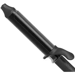 Плойка для волосся TICO Professional TITANIUM CURLER 32 (100307) [78034] - мініатюра 2