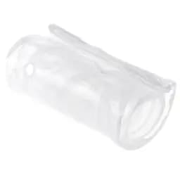 Плафон Brille для люстры LK-523 (YL887)