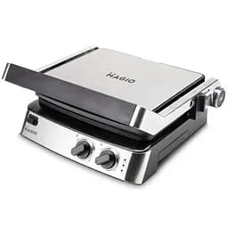 Гриль MAGIO МG-373