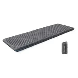 Килимок надувний Naturehike CNH22DZ018 183 см (1047-6975641888567) - мініатюра 3