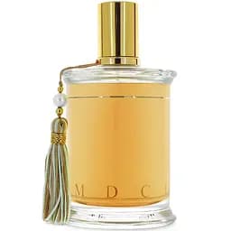 Парфумована вода MDCI Parfums Peche Cardinal 100 мл
