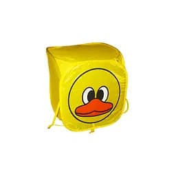 Кошик для іграшок BT-TB-0003