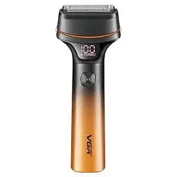 Електробритва-шейвер VGR V-382