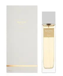 Оригінал Welton London Baicha 100 мл парфумована вода