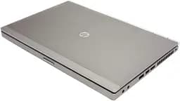 Ноутбук HP EliteBook 8470p (i5-3230M/4/180SSD) - Class A "Б/В" - мініатюра 3