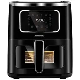 Аэрогриль Mpm MFR-09