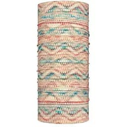 Бафф Buff ORIGINAL ory multi Разноцветный