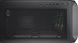 Корпус Cougar Archon 2 Mesh RGB (Black) (Archon 2 Mesh RGB (Black)) Без БП - мініатюра 4