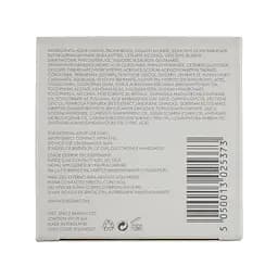 Крем для обличчя Eve Lom Intensive Night Cream Нічний омолоджувальний 50 мл (5050013025373) - мініатюра 3