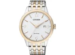 Годинник Citizen BM7304-59A