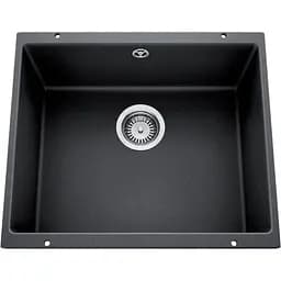 Кухонна мийка Blanco Rotan 500-U 523075