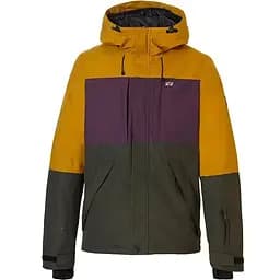 Куртка Rehall Mayon 2025 L Tobaco (1012-60532-7003-L)