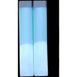 Акумулятор температури Pinnacle 2 x 170 сірий (9008)