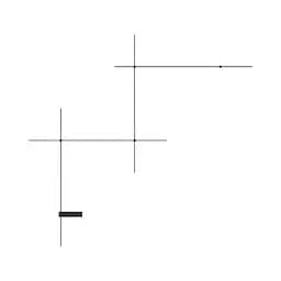 Системы SM 8880 Wall Base Black