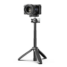 Селфі-трипод Ulanzi Falcam Tripod with Arca Quick Release (UV-2600 MT-47) - мініатюра 7