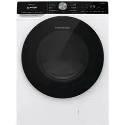 Пральна машина Gorenje WNS1X4ARTWIFI автоматична - мініатюра 2