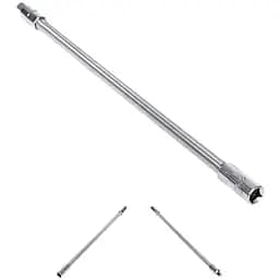 Удлинитель Hans гибкий 1/4, 150 мм (2801-6R)