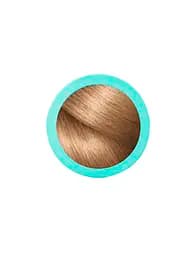 Тонуючий спрей для волосся L'Oreal Paris Magic Retouch, відтінок 04 (русявий), 75 мл - мініатюра 4